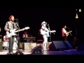 Dwight Yoakam "Peaceful Easy Feeling" Glenn Frey of the Eagles tribute 4-1-2016 Paducah , KY.