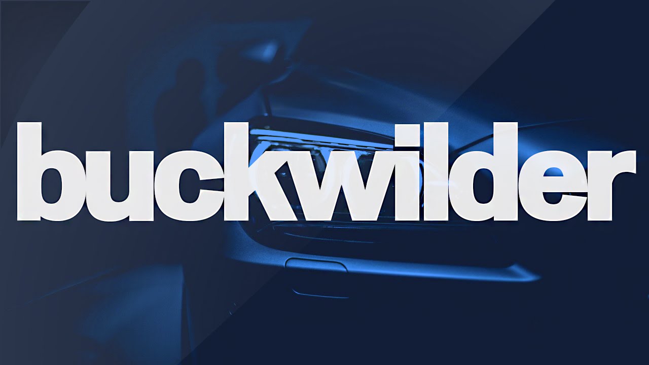 NEW HARD CHOIR RAP INSTRUMENTAL 2016 / Aggressive Hip Hop Beat - Buckwilder | DJ Rough Beats