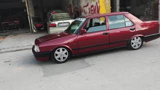 KEKLİK OTO BOYA