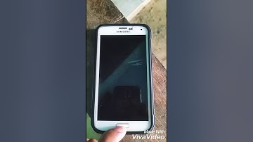 How to change your boot animation into batman