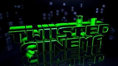 #2 "FREE" C4D Intro Template..! Check it out..! (Updated with DL)