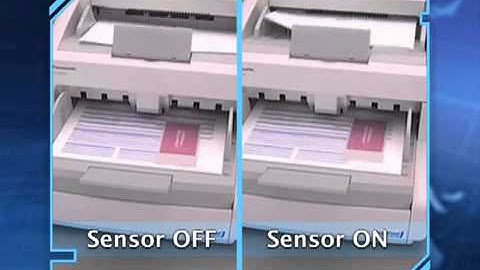 Document Scanning Services - Scanning Services - Los Angeles - Orange County - San Diego