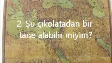 basic 2 part 10 ablative part A and B