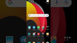 Check android device imei number? | Shortcut method | Redmi Phones | Xiaomi