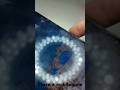 Redmi note 7 pro ((On/Off buttons problem)) #trending #mobilephone #repair #brokenphone #fixmyphone