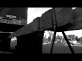 Charles Tetu Edit Charles Tetu Edit