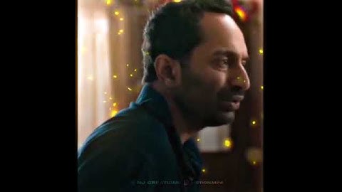 Happy birthday Fahadh Faasil😍😍😍