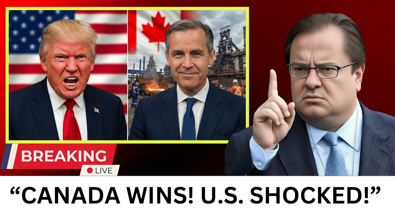 WATCH: Several videos from scene of deadly ICE shooting in Minneapolis