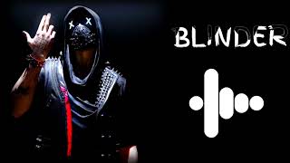 new english ringtone 2023 | hollywood ringtone | attitude ringtone | Instagram trending ringtone screenshot 3
