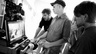 Young & New Worker Orientation: Right to Refuse Unsafe Work