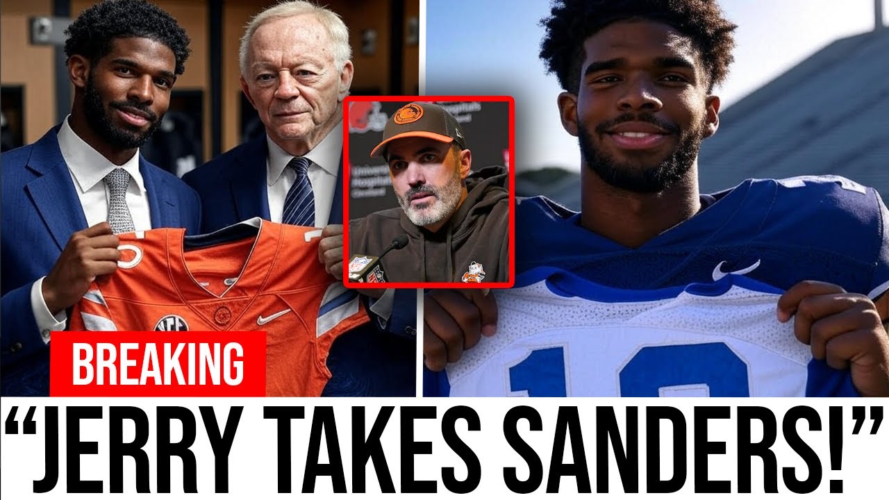 A YouTube thumbnail with maxres quality