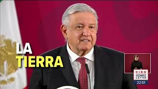 López Obrador responde a EZLN por críticas | Noticias con Ciro Gómez Leyva