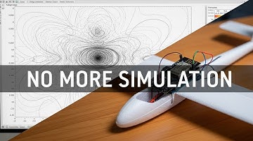 I Found the "Missing Link" in Control Theory. (Koopman-Kalman Paradigm)