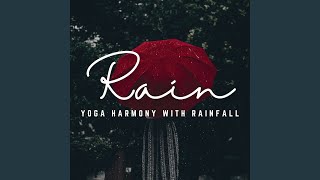 Raindrop's Yoga Connection