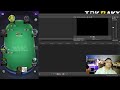 12H DE LIVE BUSCANDO AS 4MIL HORAS DE EXIBIÇÃO, PARTICIPE!