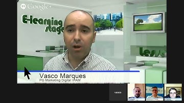 Ferramentas Colaborativas Úteis para Profissionais