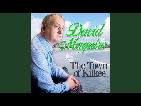 The Town of Kilkee