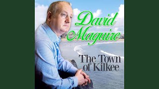 The Town Of Kilkee