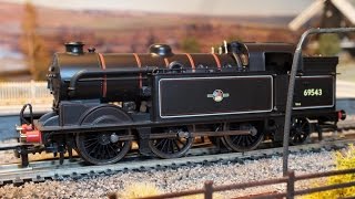 Calverton Update 27th Jan 2015 N2 69543