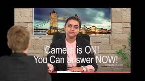 Operating System Design Realistic Interview, or Viva Voce