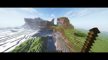 Java runtime gamma 2025 10 04   09 37 07 04