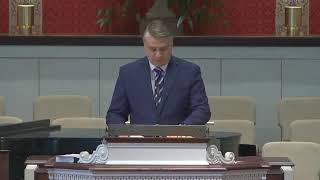 May 10 2020 FPC Jackson Entire Service