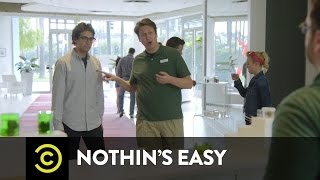 Celebrity Nothin's Easy - Dope - Uncensored Profile