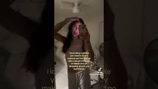 #tiktok #relationship #genz #toxic #school #summerglowup #glowup #glowuptips #friendship