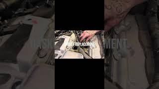 2014 Chevy Equinox REPAIR WORK ( VLOG SERIES )