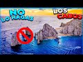 Video de Los Cabos