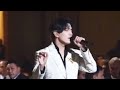 Daididau Full димаш 迪玛希Dimash At The Elysee Palace In Paris Nov 5 2024