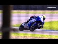 Indianapolis 2015 - Suzuki in Action