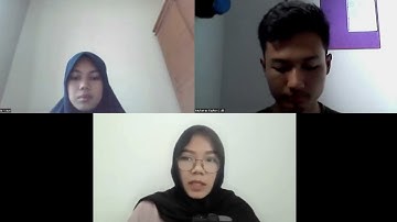 Praktikum Bioinformatika Bioedit & SeqMan