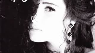 Watch Tiffany Back In The Groove video