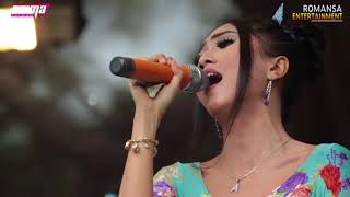 selimut biru ulfa damayanti ROMANSA BRIGAST SEKURO