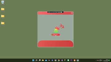 Fancy Tooltip with Path Data via PopUp User Control - C# WPF | Programming