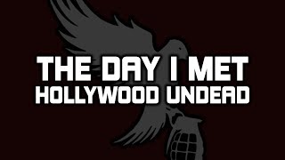 TEU 6th Birthday | Meeting Hollywood Undead | New Gaming Channel