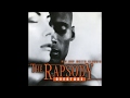 The Rapsody Feat Warren G Sissel 1997 Prince Igor Album Version 