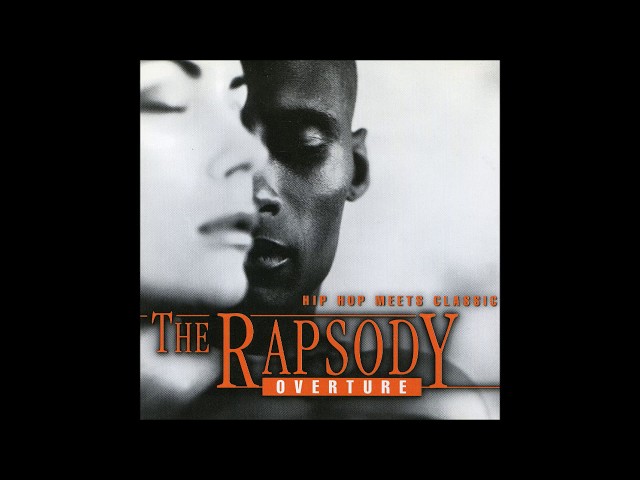 【G-RAP】 Prince Igor The Rapsody レコード The Rapsody Feat. Warren G & Sissel – Prince Igor – Vinyl