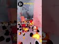 Top five best Roblox Rivals utilities