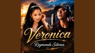 Veronica (Remastered 2026)