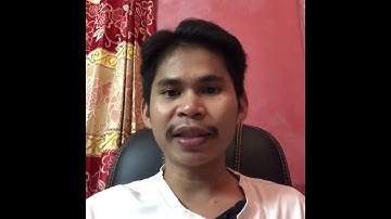 របៀបធ្វើអោយកុំព្យូទ័រដើរលឿនជាងមុន / How to make computer faster - Full PC Clean Up