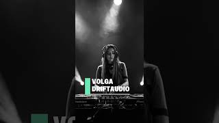 Expensive Deep House  #berlinvibes #nightdrive #dj #russiandeephouse #electronicmusic #germanlyrics