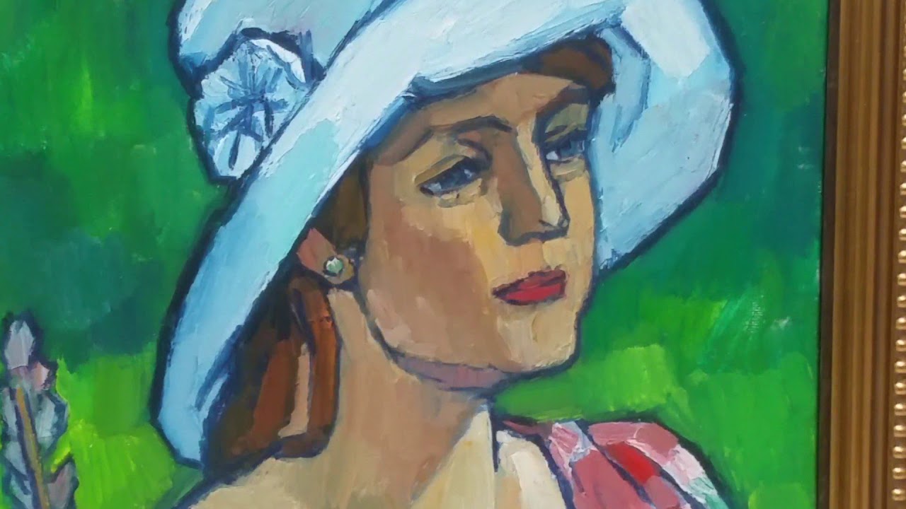 Airport and Art: Harbin International Airport, Amazing development of China. Beautiful China