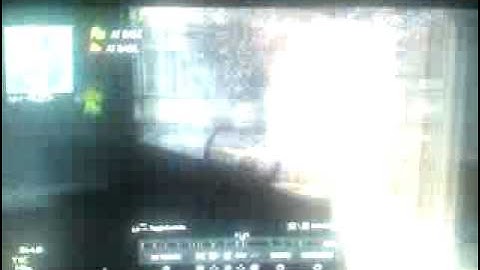 First map ctf lockdown dismantle proof