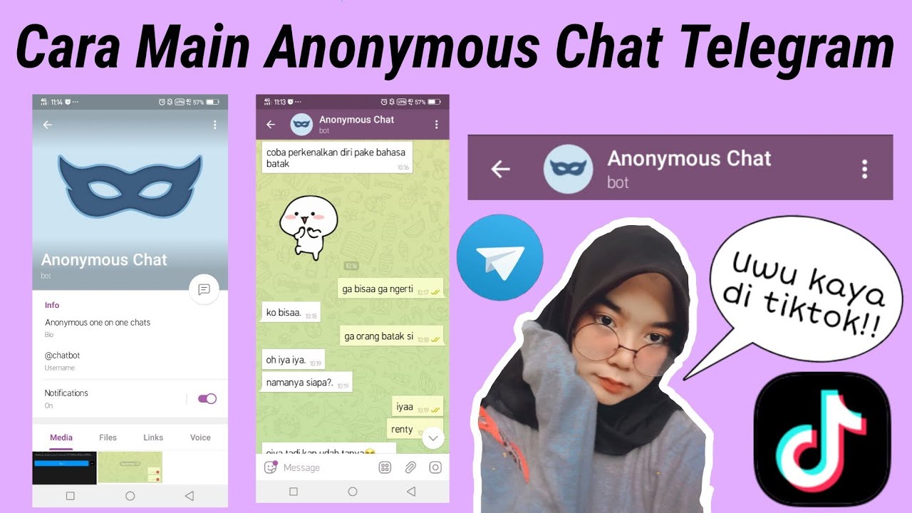 Анонимный чат тг с девушками. Анонимус бот. Аноним телеграмм. Anonymous chat Telegram. Аноним бот в тг.