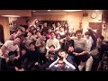 2017年度　東京理科大学ハンドボール部　新歓PV