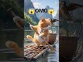 cats OMG 😱#video #shortsvideo #viral #cats #catshorts #catvideos #cat