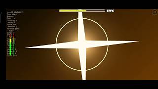 [Geometry Dash] CLOCKWORK [Demon 19%]