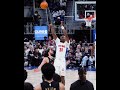 "ALL GREEN" #nba #pistons #nbaplayoffs #buzzerbeater